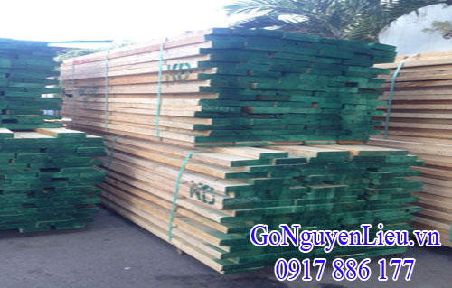 kiện gỗ tần bì nhập khẩu