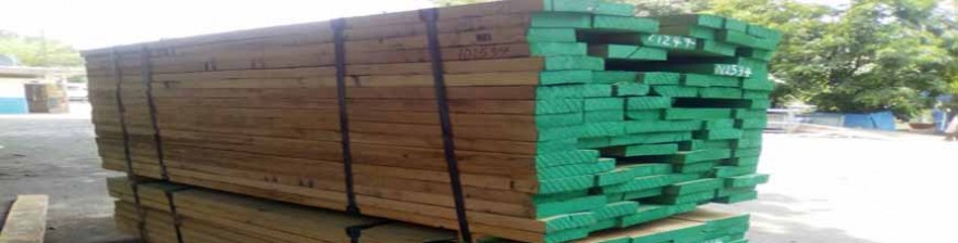 Cần mua gỗ Sồi ở Phú Quốc được nhập khẩu từ Mỹ nên đến đâu?
