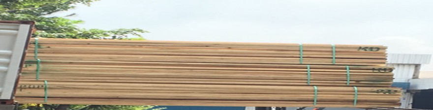 Giá gỗ tần bì 2018 ở đầu năm giá có tăng không?
