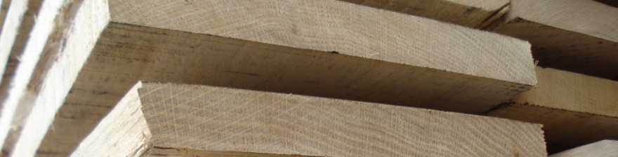 Gỗ Phương Nam cam kết giá gỗ sồi trắng Mỹ tốt cho các xưởng