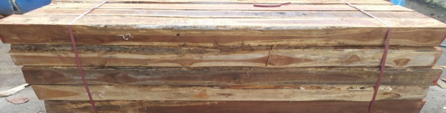 Yếu tố nào quyết định về giá gỗ nguyên liệu?