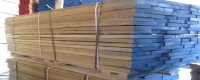 Bán gỗ sồi Mỹ hiện nay giá bao nhiêu 1 khối