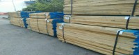 Cần mua gỗ sồi trắng Mỹ giá tốt ở TpHCM