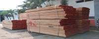 Giá gỗ beech nhập khẩu cập nhật mới hiện tại