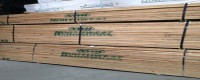 Giá gỗ nhập khẩu 2018 chất lượng, giá có tốt không?