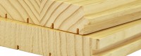 Giá gỗ thông newzealand 2017 có cao không?