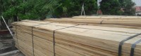 Xem giá gỗ sồi nhập khẩu chất lượng cao