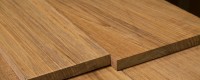 5 ưu thế tuyệt vời khi sử dụng gỗ Giá Tỵ (teak) trong thiết kế nội thất