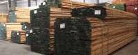 Bảng giá bán gỗ Sồi Mỹ làm ván sàn có đắt không?
