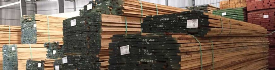 Bảng giá bán gỗ Sồi Mỹ làm ván sàn có đắt không?