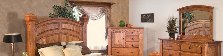 Cách Lựa Chọn Gỗ Sồi (Gỗ Oak) Làm Furniture