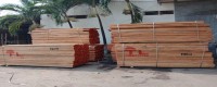 Chỗ bán gỗ Dẻ Gai nhập khẩu giá rẻ có ưu đãi gì?
