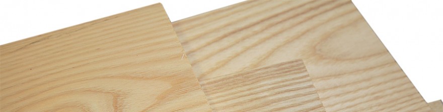 Có thể bạn chưa biết về gỗ tần bì nhập