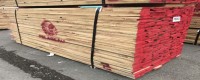 Giá bán gỗ Sồi Trắng tốt mang lại những công trình hoàn hảo