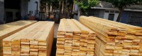 Giá bán gỗ Thông 2020 bao nhiêu tiền một khối?