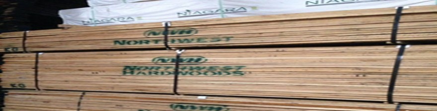Giá gỗ nhập khẩu 2018 chất lượng, giá có tốt không?