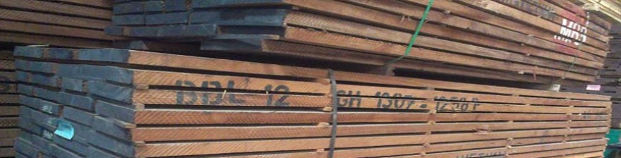 Giá gỗ óc chó Mỹ nhập khẩu tại gỗ Phương Nam