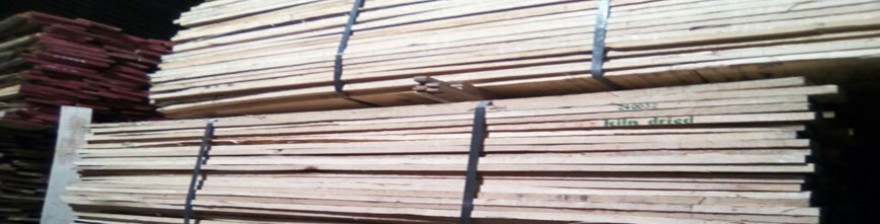 Giá gỗ sồi Mỹ 2017 - 3 lý do bạn không nên bỏ qua