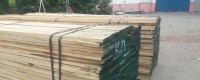 Giá gỗ sồi Mỹ cần được cập nhật thường xuyên