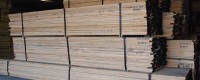 Giá gỗ sồi Mỹ có hợp lý không so với loại gỗ khác?