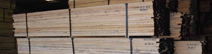 Giá gỗ sồi Mỹ có hợp lý không so với loại gỗ khác?