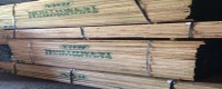 Giá gỗ sồi Mỹ có sự chênh lệch cao không?