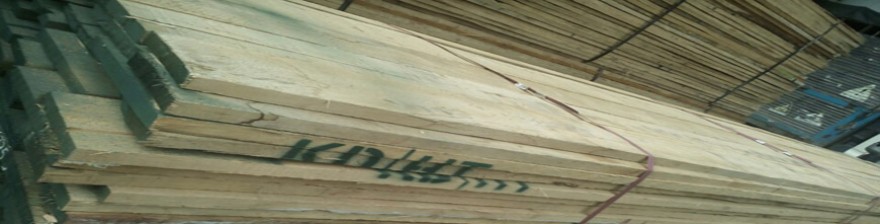 Giá gỗ sồi Mỹ nguyên liệu lưu ý những gì?