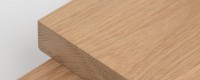 Giá gỗ sồi Mỹ ở đâu nhiều ưu đãi?