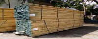 Giá gỗ sồi Mỹ tùy theo từng quy cách gỗ
