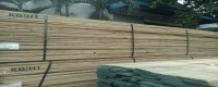 Giá gỗ sồi Mỹ vì sao cần tìm hiểu kỹ?