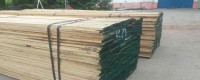 Giá gỗ sồi nhập khẩu từ Mỹ có đắt không?