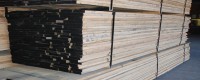 Giá gỗ sồi trắng Mỹ năm nay rất hấp dẫn