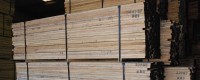 Giá gỗ sồi trắng Mỹ ở đâu nhiều khuyến mãi nhất?
