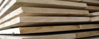 Giá gỗ sồi trắng Mỹ ở đâu thường thấp?