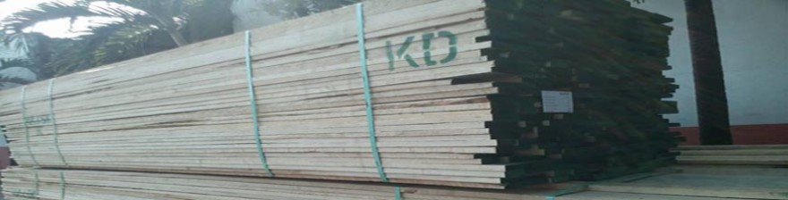 Giá gỗ tần bì nhập khẩu tốt - 0917 775 737 (24/7)