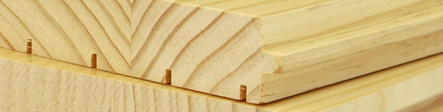 Giá gỗ thông newzealand 2017 có cao không?