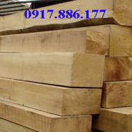 Pyinkado Lumber/ Cam Xe Lumber