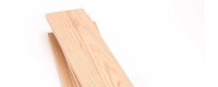 Gỗ sồi (gỗ oak) nguyên liệu có thực là chống được mối mọt 100%?