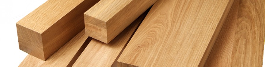 Lời khuyên dành cho ai yêu thích gỗ Sồi