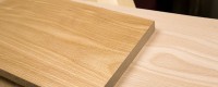 Mua gỗ dẻ gai chất lượng với giá tốt tại Gỗ Phương Nam