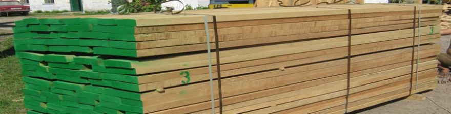 Ở đâu bán gỗ Sồi trắng có quy cách gỗ đa dạng?