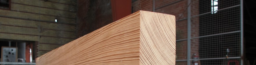 Tính chất gỗ thông vàng và những nét nổi bật