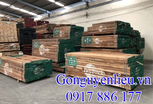 kiện gỗ teak xẻ thanh kiện gỗ teak xẻ thanh