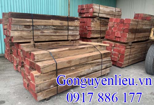 kiện gỗ teak xẻ hộp kiện gỗ teak xẻ hộp