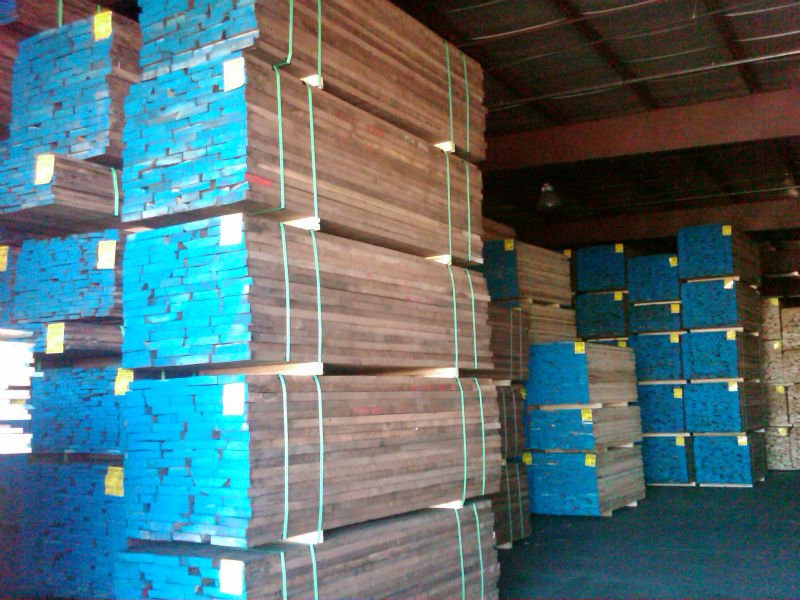 Gỗ óc chó và quy cách phân loại gỗ óc chó Gỗ óc chó và quy cách phân loại gỗ óc chó