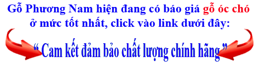 bán gỗ óc chó nguyên liệu ở đà nẵng bán gỗ óc chó nguyên liệu ở đà nẵng