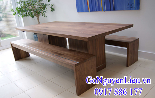 bàn gỗ óc chó bàn gỗ óc chó