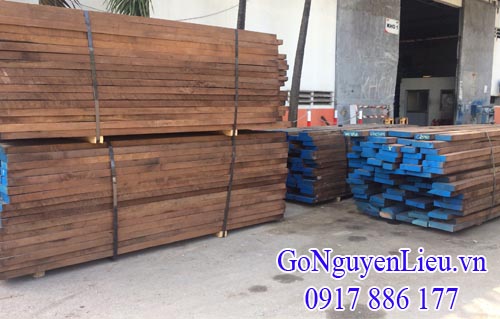 gỗ óc chó walnut gỗ óc chó walnut