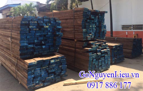 gỗ walnut xẻ sấy gỗ walnut xẻ sấy