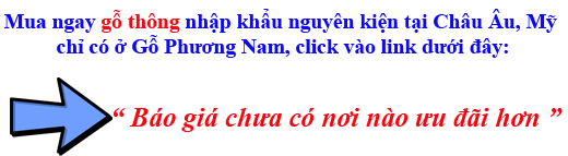 bảng báo giá gỗ thông (pine) nhập khẩu bảng báo giá gỗ thông (pine) nhập khẩu